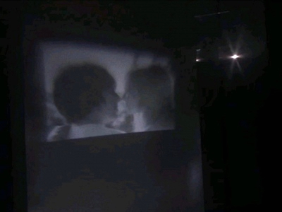 毛多孕妇性孕交XXXXXWWW,孕期性生活引关注，孕妇身体不适引争议